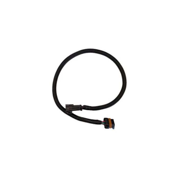 Кабель для электроники N.P.S. Next-Gen Power Systems DP024 Conversion Cable