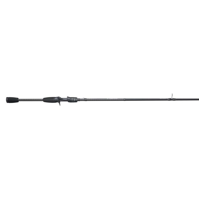 Кастинговое удилище Abu Garcia Max Winch Casting Rod