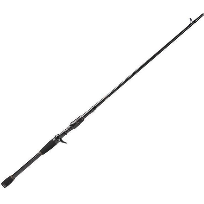 Кастинговое удилище Phenix Rods Feather Casting Rod