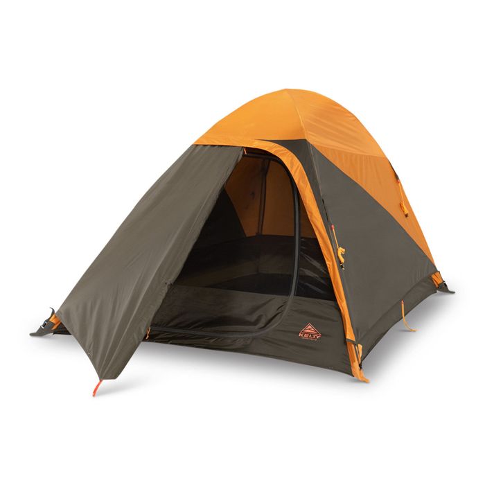 Палатка Kelty Grand Mesa 2P Tent