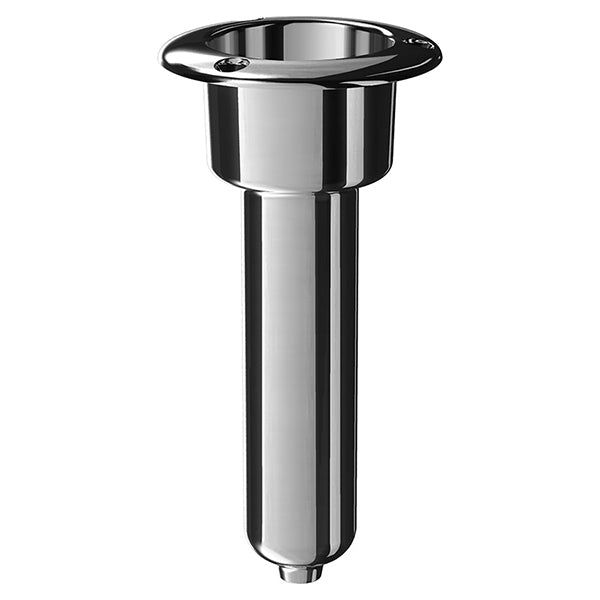 Походная посуда MATE SERIES Stainless Steel Rod & Cup Holder