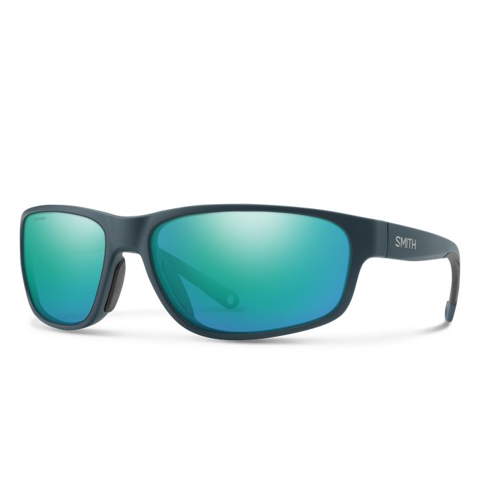 Поляризационные очки Smith Optics Smith Redding 2 Sunglasses
