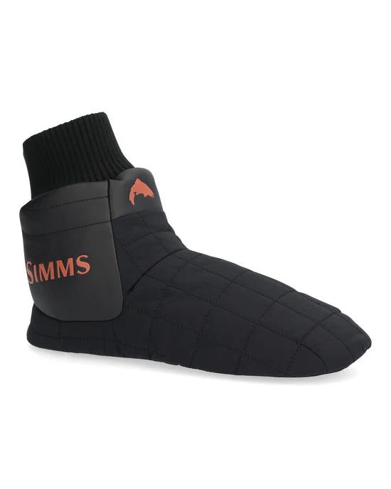 Охотничьи сапоги Simms Bulkley Insulated Bootie