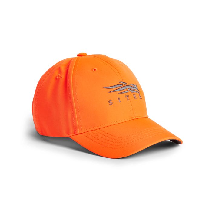 Головной убор Sitka Ballistic Cap