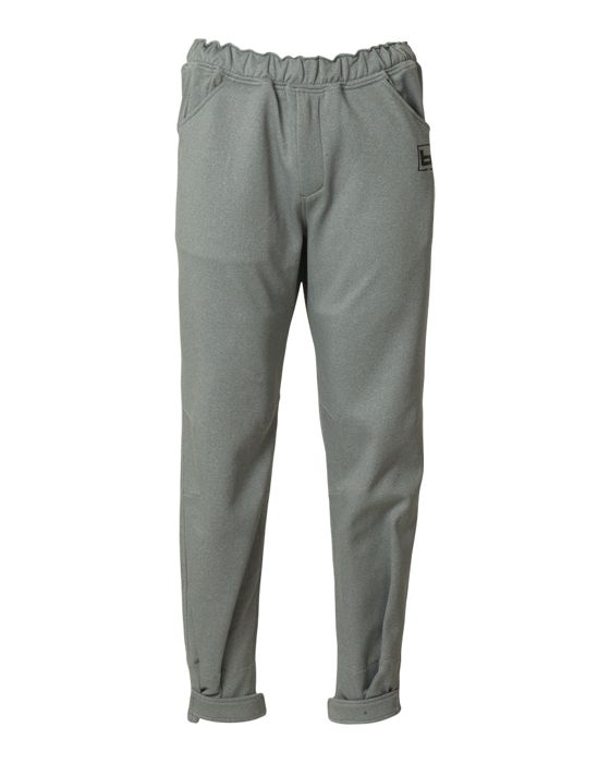 Вейдерсы Banded TEC Fleece Wader Pants