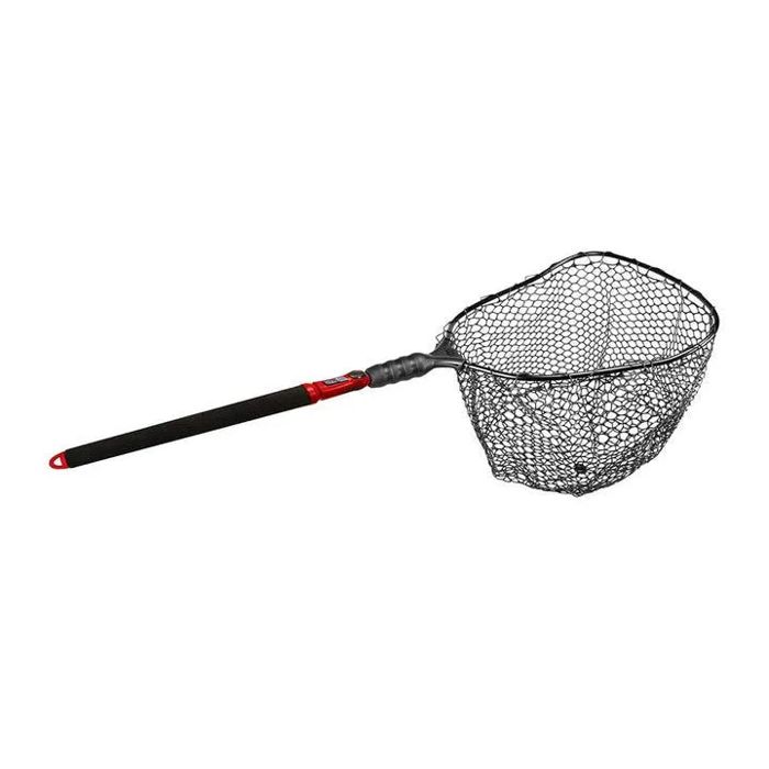 Подсачек Ego Products Ego S2 Slider Rubber Net