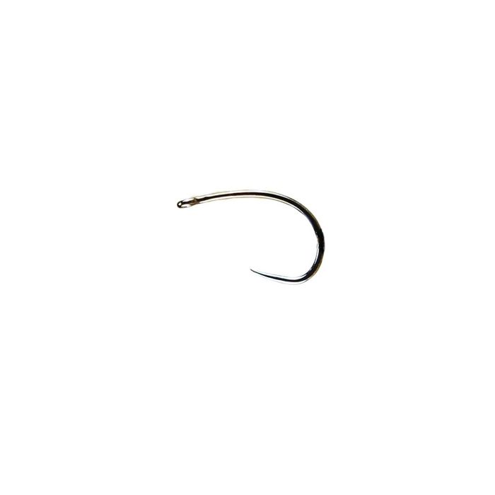 Мушки Firehole Sticks 316 Nymph & Emerger