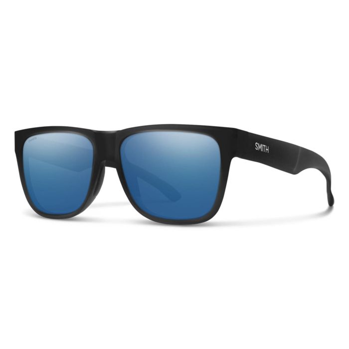 Поляризационные очки Smith Lowdown 2 Sunglasses