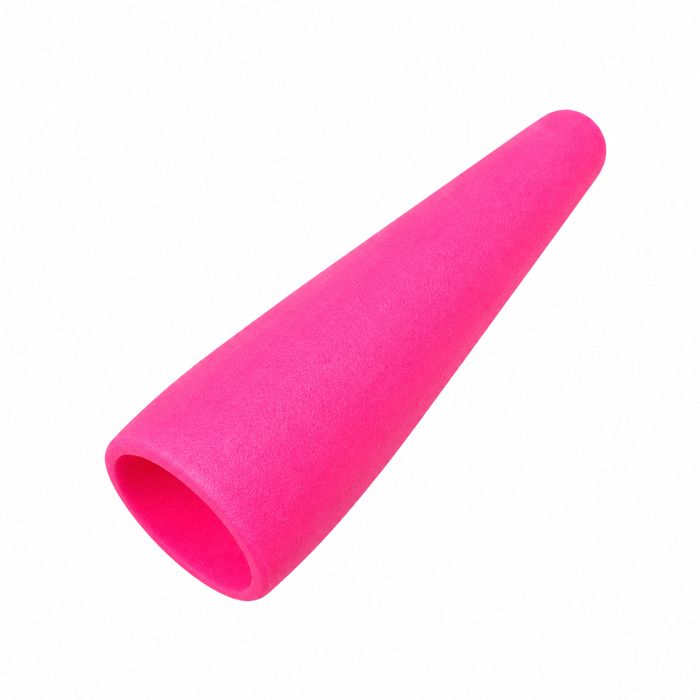 Поплавки LMR Tackle LMR Weighted Kite Floats - 3 Per Package