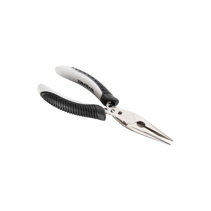 Плоскогубцы рыболова Daiwa 6" Needle Nose Pliers