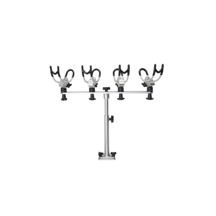 Держатель удилища Millennium Marine Spyderlok Gen 2 Rod Holder