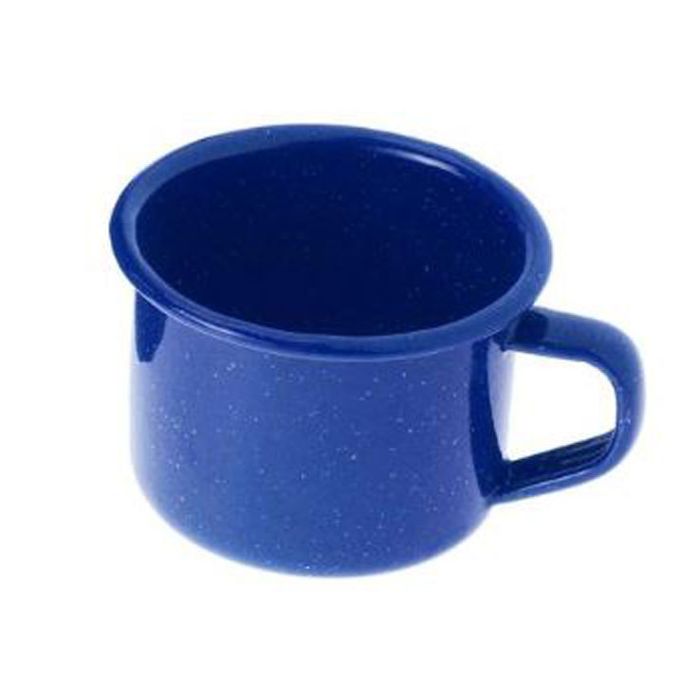 Походная посуда GSI Outdoors GSI Espresso Cup