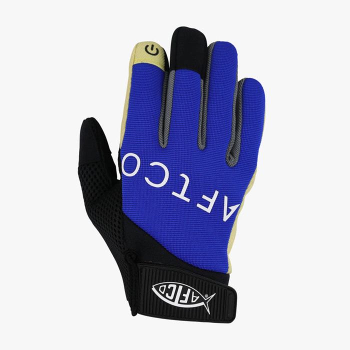 Перчатки AFTCO Release Gloves
