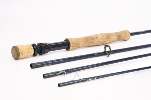 Нахлыстовое удилище Trade-In Thomas & Thomas Horizon Salt 809-4 Fly Rod