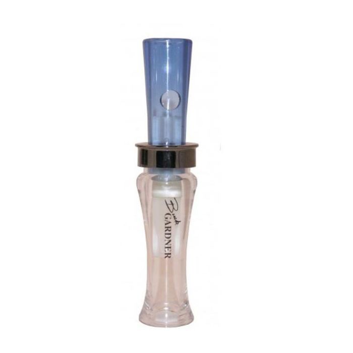 Манок Buck Gardner Calls Buck Gardner Teal Duck Call