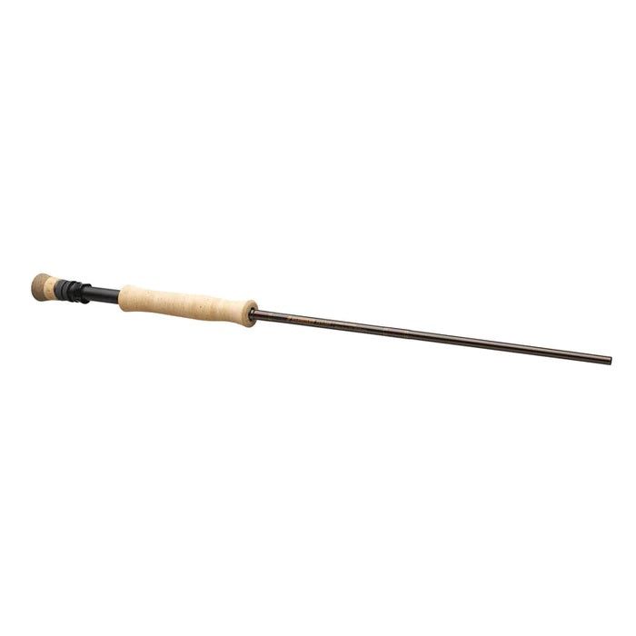 Нахлыстовое удилище Sage Payload Fly Rod