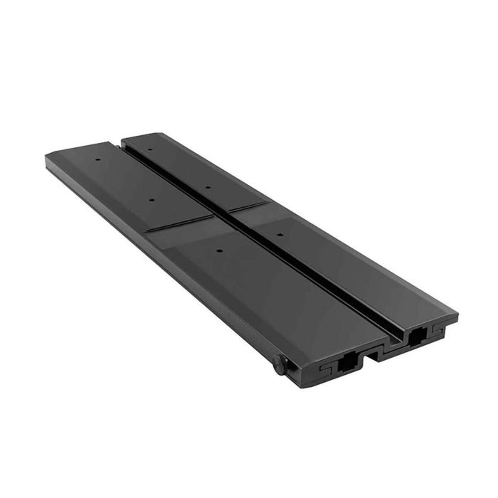 Крепление Minn Kota MKA-62 Quick Release Bracket