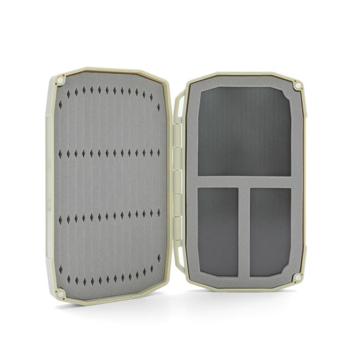 Коробка для мушек Umpqua Feather Merchants Umpqua UPG Tailwater Mini Fly Box