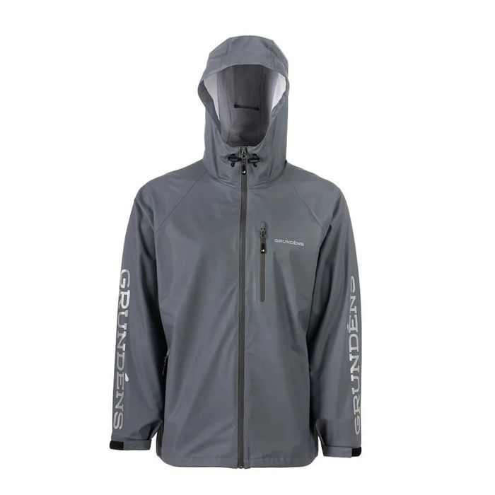 Непромокаемая одежда Grundens Tourney Jacket
