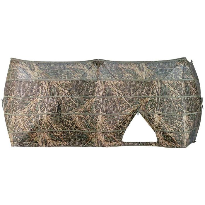 Засидка Avian X Pop UP Waterfowl Blind