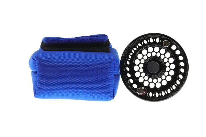 Запчасть для катушки Trident Used Charlton 8450C Spare Spool 3/4 wt