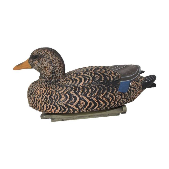 Чучело Mayhem Decoy Mayhem Mallard Duck Decoys - 12 Pack