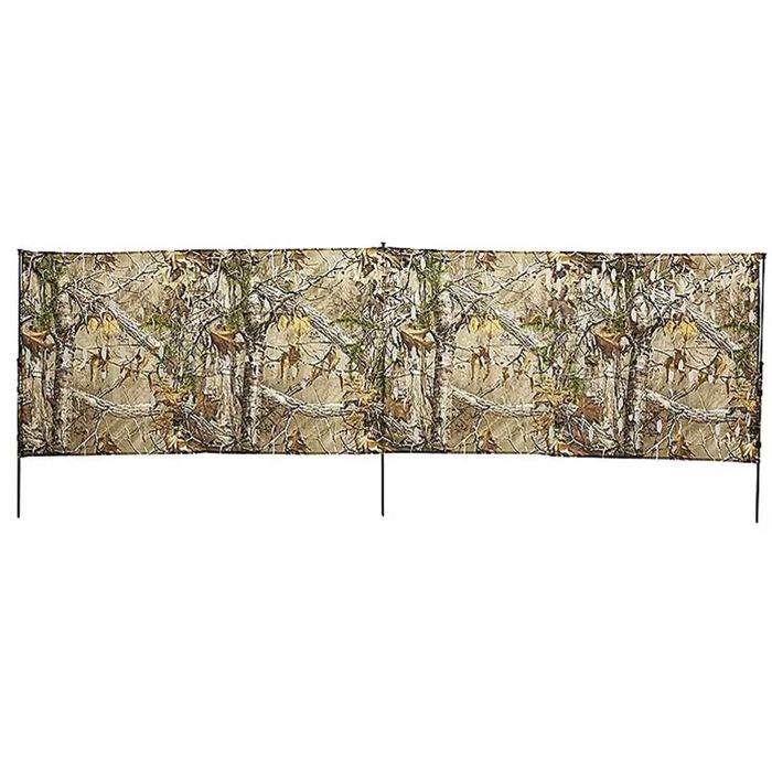 Засидка Hunters Specialties Ground Blind - 27in x 12ft
