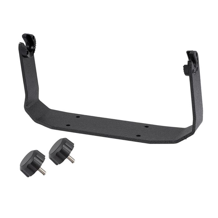 Крепление Humminbird GM X12 XPLORE 12 Gimbal Mounting Bracket
