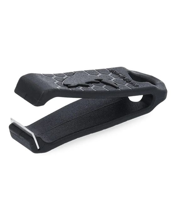 Аксессуар нахлыстовика Simms Freestone Nipper