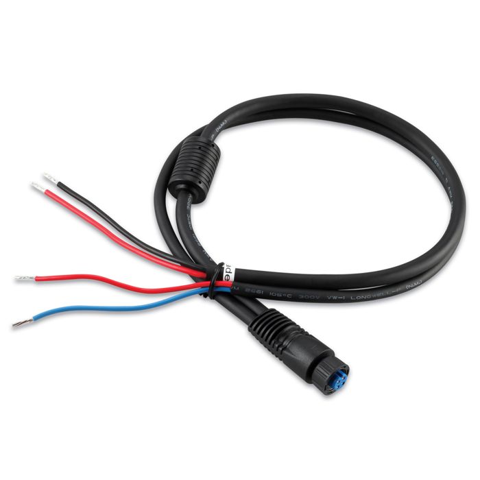 Кабель для электроники Garmin Actuator Power Cable