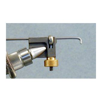 Инструмент для вязания мушек J. Stockard Fly Fishing Starter Tube Fly Tool