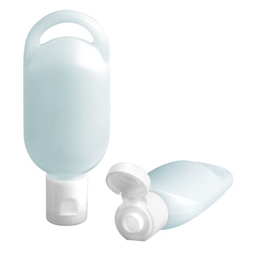 Кулер, термос или бутылка Toiletry Bottles by SKS Bottles