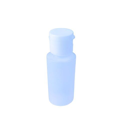 Кулер, термос или бутылка Snap-Cap Bottles - 1oz