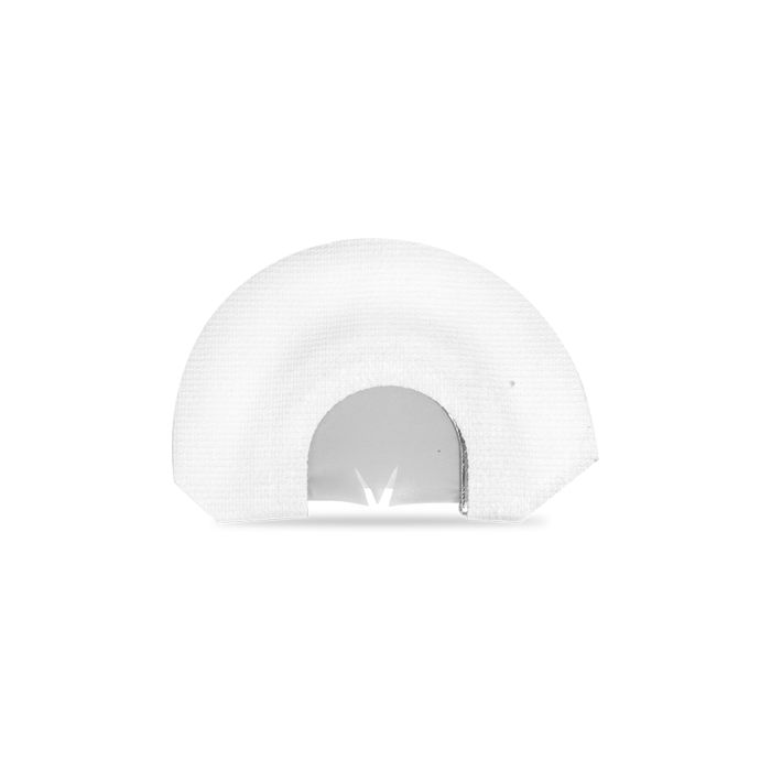 Манок Ole Raspy Strut Commander Mouth Call