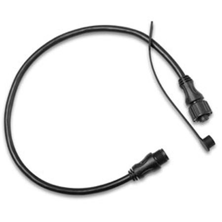 Кабель для электроники Garmin NMEA 2000 10-Meter Backbone/Drop Cable For Intelliducer