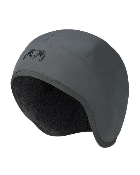 Головной убор KUIU Mountain PRO Beanie | Gunmetal