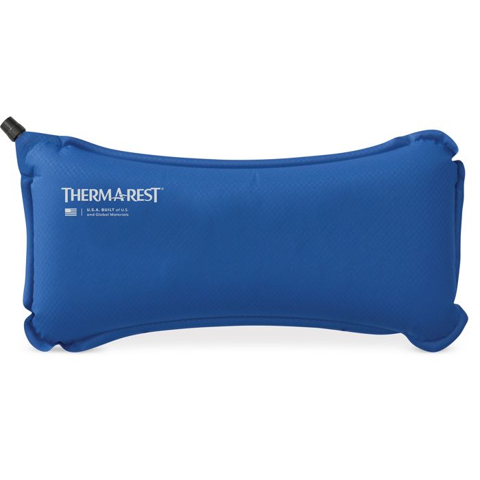 Спальник или коврик Therm-a-Rest Lumbar Pillow