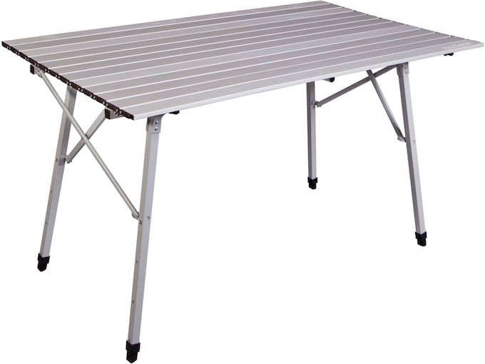 Кемпинговая мебель Camp Chef Mountain Series Mesa Folding Table