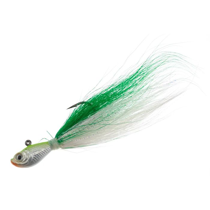 Джиг SPRO Prime Bucktail 1/2 oz Jig