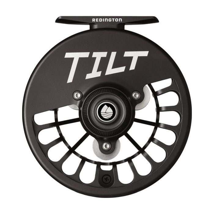 Мушки Redington TILT Euro Nymph Spool