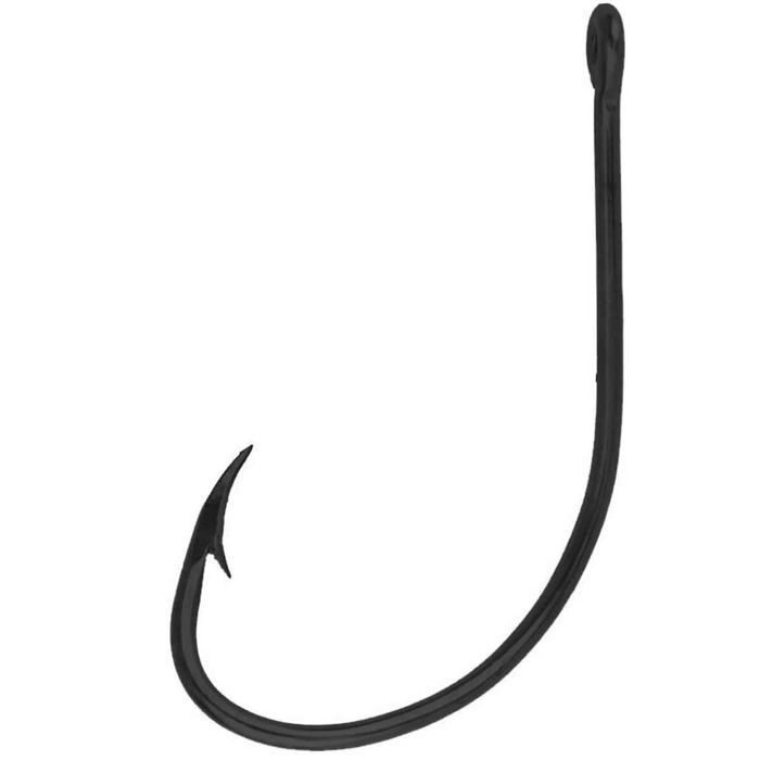 Крючки Eagle Claw Steelhead/Walleye Wide Gap Hook