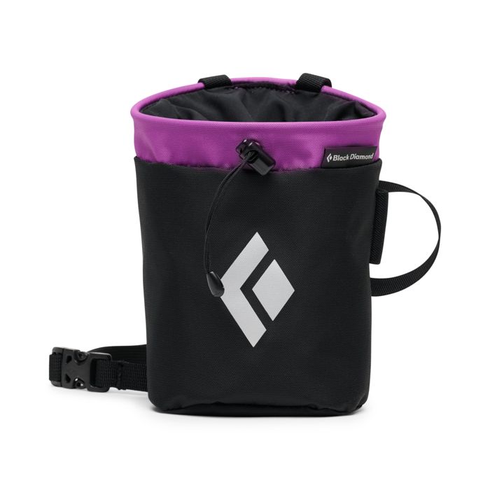 Рыболовная сумка Black Diamond Team Chalk Bag