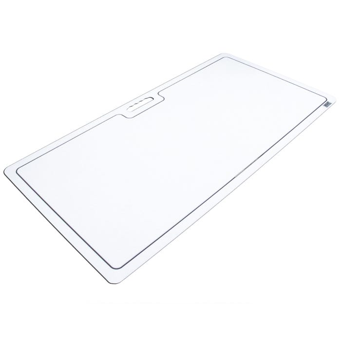 Кемпинговая мебель Boat Outfitters Universal Truck Tailgate Fillet Table
