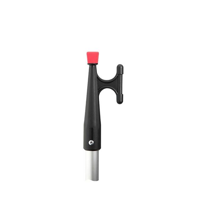 Багор Attwood Corp Telescoping Boat Hook - 3.5ft - 8ft