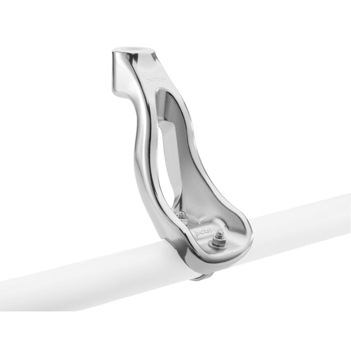 Крепление NRS 8 Inch Oar Mount