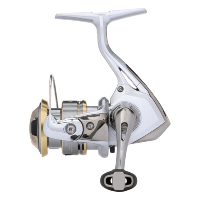 Безынерционная катушка Shimano Sedona FJ Spinning Reels