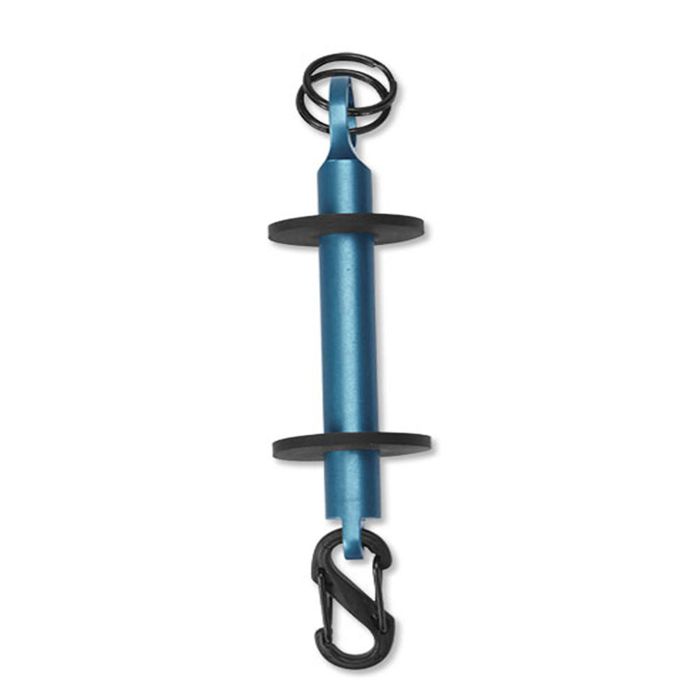 Подлесок и типпет Orvis Tippet Tool Spool Holder Fly Fishing Accessory