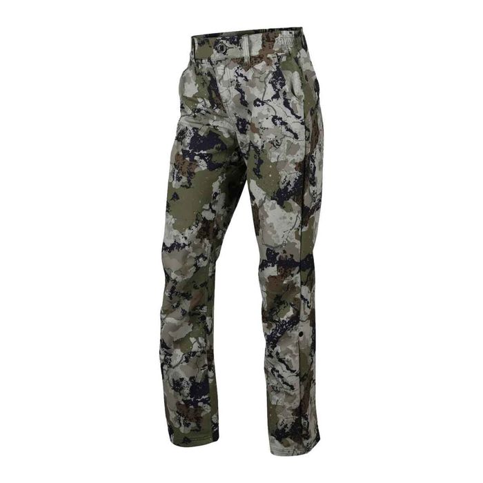 Охотничий камуфляж Kings Camo Women's XK7 XKG Ridge Hunting Pants
