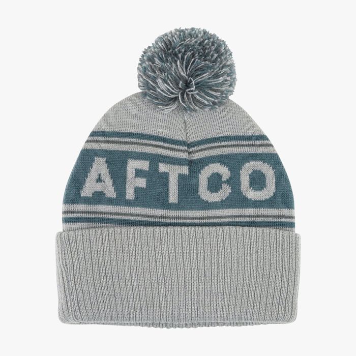 Головной убор SALE Women's OG Pom Beanie