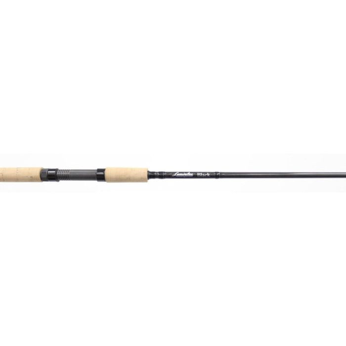Спиннинговое удилище Lamiglas Black Inshore Spinning Rods